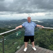 ���������� ���������� �����, ���� ������� �������, 53 ����, ������������ ��� c�������� ���������