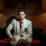 ���������� �������, ���� ������� ��������, 40 ���, ������������ ��� ����� � ���������, c�������� ���������