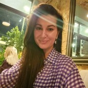 ���������� ����, ���� ������� ���������, 39 ���, ������������ ��� ������, ����� � ���������, c�������� ���������