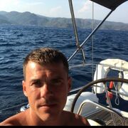 ���������� ���������, ���� ������� �����, 37 ���, ������������ ��� c�������� ���������