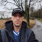 ���������� �����������, ������� ������, 36