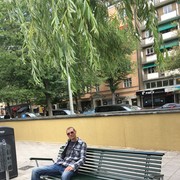  ,   , 44 ,   ,   , c 