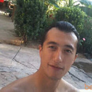  ,   , 40 ,   ,   , c 
