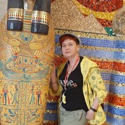  ,   , 47 ,   ,   