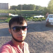 ���������� ������, ���� ������� �����, 28 ���, ������������ ��� ������, ����� � ���������, c�������� ���������