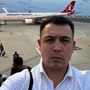  ,   Dima, 35 ,   ,   
