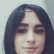  ,   , 21 ,   ,   , c , 