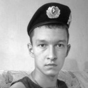 ���������� ������������, ���� ������� ������, 33 ����, ������������ ��� ������, ����� � ���������, c�������� ���������