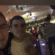 ���������� �����, ���� ������� ������, 33 ����, ������������ ��� ������, ����� � ���������