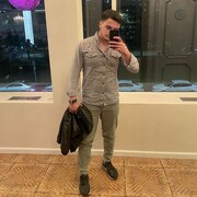 ���������� �����-���������, ���� ������� Isma, 28 ���, ������������ ��� ������, ����� � ���������