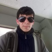 ���������� ��������, ���� ������� ����, 35 ���, ������������ ��� ������, ����� � ���������, c�������� ���������