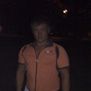 ���������� ���������, ���� ������� ������, 46 ���, ������������ ��� ������