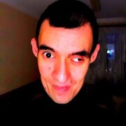  ,    , 40 ,   ,   , c , 