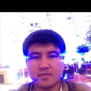 ���������� ������, ���� ������� �����, 35 ���, ������������ ��� ������, ����� � ���������, c�������� ���������