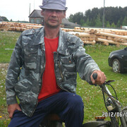  ,   , 62 ,   ,   