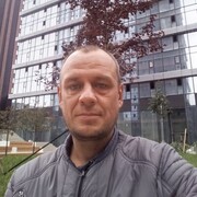  ,   , 38 ,   ,   , c 