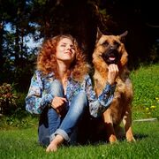 ���������� �����������, ���� ������� ����, 28 ���, ������������ ��� c�������� ���������, ���������