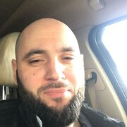  ,   Ali, 36 ,   ,   
