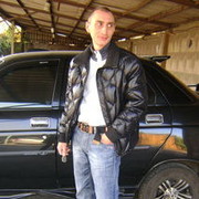   ,   , 47 ,   