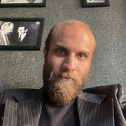  ,  Abdallah, 28