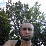   ,   , 34 ,   