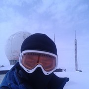  ,   Aybek, 38 ,  