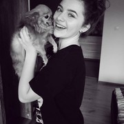  ,   Sofijka, 26 ,  