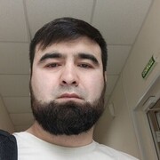  ,  Oybek, 34