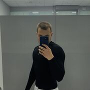 ���������� ������������, ���� ������� ������, 26 ���, ������������ 