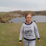  ,   , 62 ,  