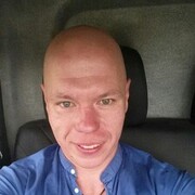 ���������� ������, ���� ������� �������, 45 ���, ������������ ��� ������, ����� � ���������, c�������� ���������