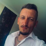 ���������� �����, ���� ������� ������, 34 ����, ������������ ��� ������, ����� � ���������