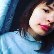  ,   , 25 ,   ,   , c 