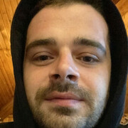  ,   Irakli, 32 ,   ,   