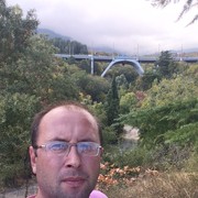  ,   , 47 ,     , c 