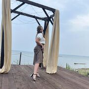 ���������� ���������, ���� ������� ����, 22 ����, ������������ ��� ������, ���������