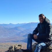 ���������� ������, ���� ������� �������, 37 ���, ������������ ��� ������, ����� � ���������, c�������� ���������