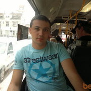 ���������� Neuss, ���� ������� ����, 37 ���, ������������ ��� ������, ����� � ���������, c�������� ���������