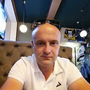 ���������� �����-���������, ���� ������� ������, 34 ����, ������������ ��� ������, ����� � ���������, c�������� ���������, ���������