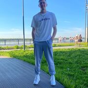 ���������� �����, ���� ����� ������, 22 ����, ������������ ��� ������, ����� � ���������