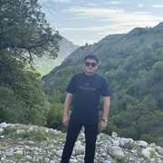 ���������� �������, ������� ������, 38