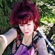  ,   , 53 ,   ,   , 