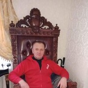  ,   , 50 ,   ,   , c 