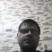 ���������� ����������, ���� ������� �����, 42 ����, ������������ ��� ������, ���������