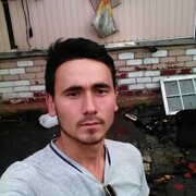  ,  , 28