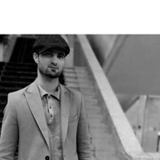 ���������� ������������, ���� ������� �����, 32 ����, ������������ ��� ������, ����� � ���������