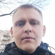 ���������� �����-���������, ���� ������� �����, 35 ���, ������������ ��� ������, ����� � ���������, ���������