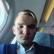  ,   , 21 ,   ,   , c 