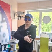  ,   , 56 ,   ,   