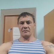  ,   , 46 ,   ,   , c , 